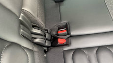 Citroen C3 Aircross 1.2 PureTech 110 Shine Plus 5dr Petrol Hatchback